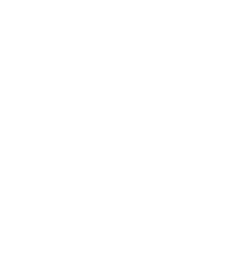 Wildfulcare